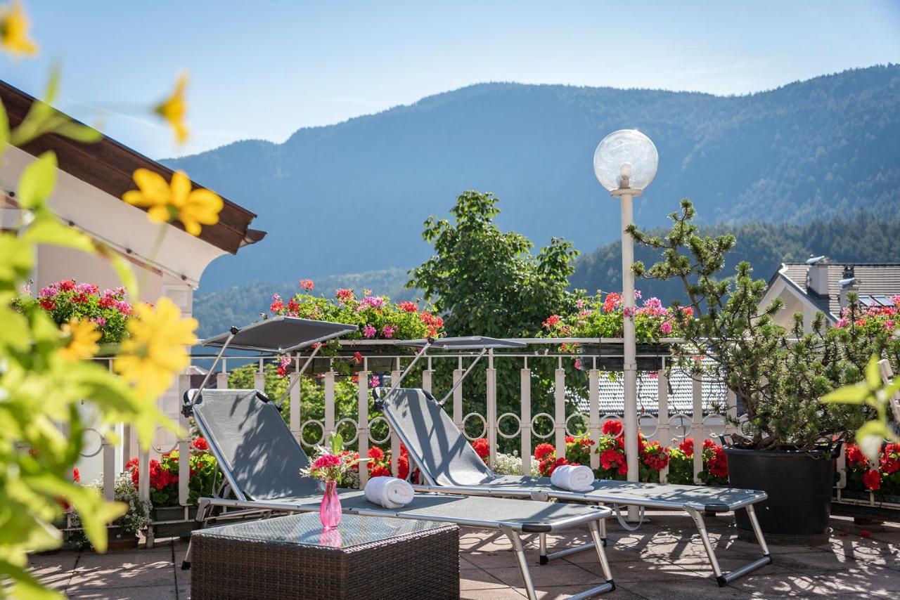 Weisse Lilie - Giglio Bianco 3*