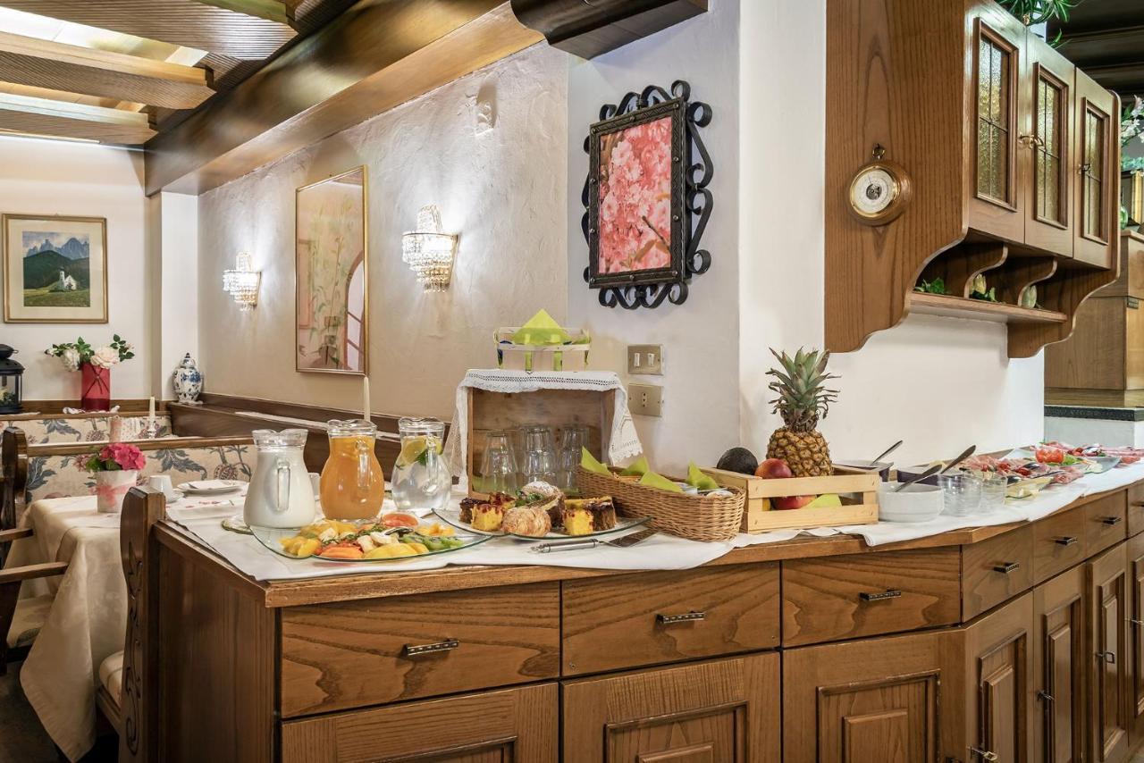 Hotel Weisse Lilie - 3*