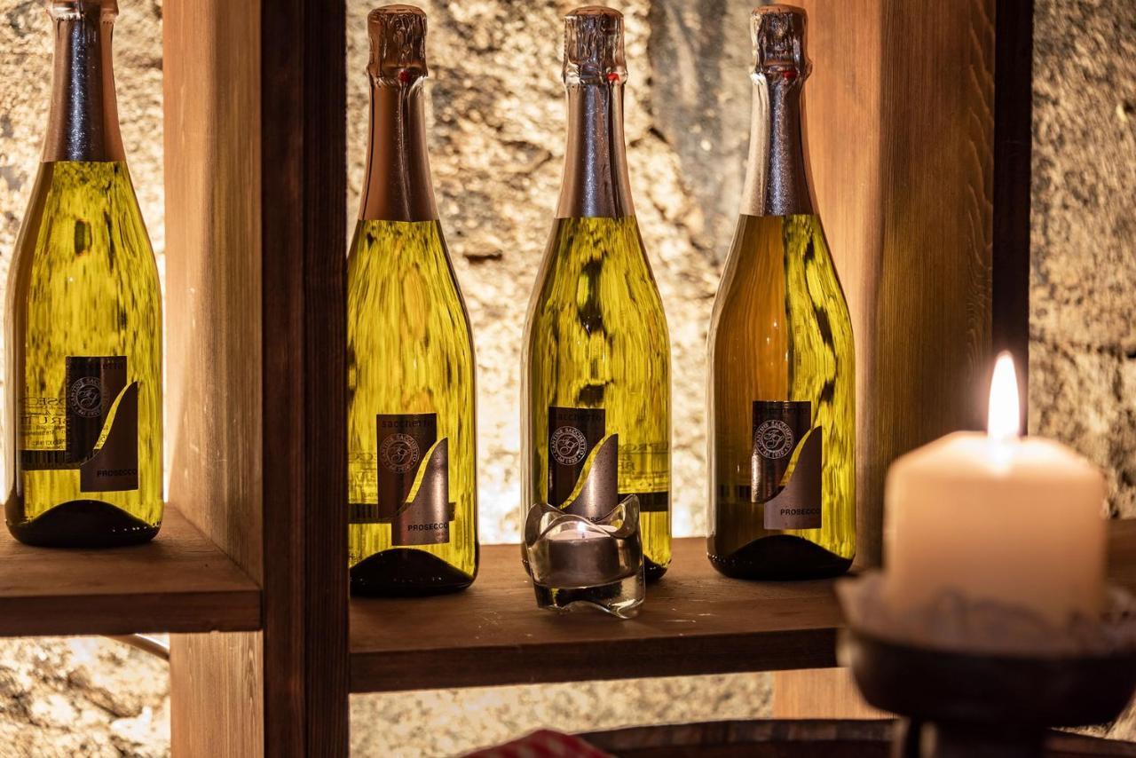 Weisse Lilie - 3* Rio di Pusteria