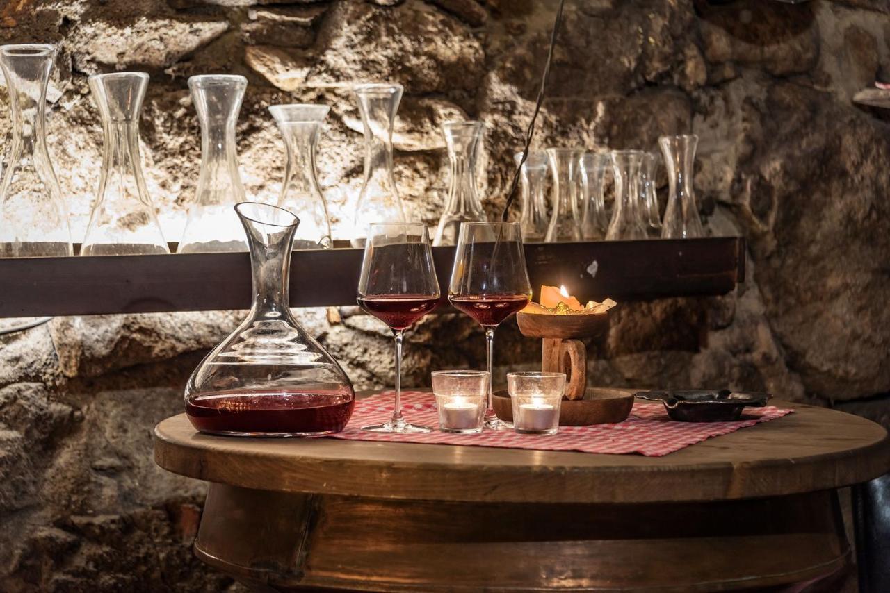 Weisse Lilie - 3* Rio di Pusteria